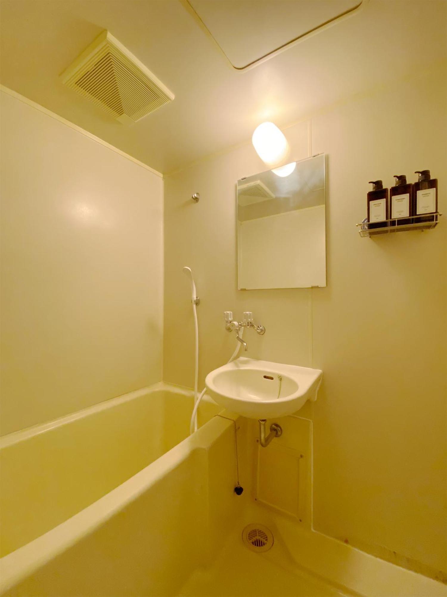 The Maison Brun Apartamento